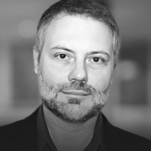Rossano Pecoraro